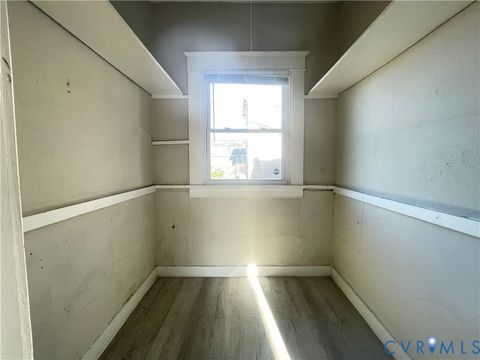 Tiny photo for 1835 Keswick Avenue, Richmond, VA 23224 (MLS # 2602066)