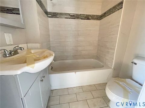 Tiny photo for 1835 Keswick Avenue, Richmond, VA 23224 (MLS # 2602066)