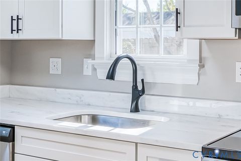 Tiny photo for 5415 Bloomingdale Avenue, Henrico, VA 23228 (MLS # 2529263)