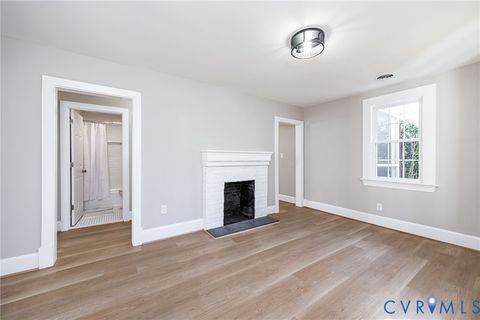 Tiny photo for 5415 Bloomingdale Avenue, Henrico, VA 23228 (MLS # 2529263)