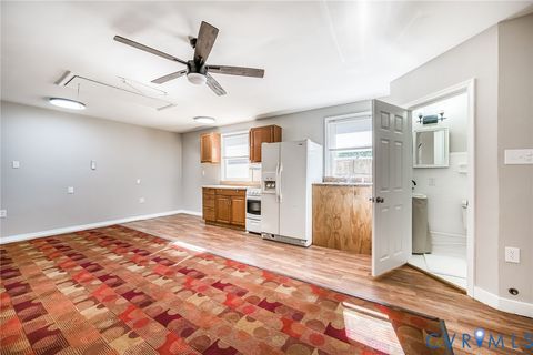 Tiny photo for 5415 Bloomingdale Avenue, Henrico, VA 23228 (MLS # 2529263)