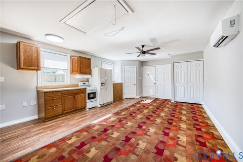 Tiny photo for 5415 Bloomingdale Avenue, Henrico, VA 23228 (MLS # 2529263)