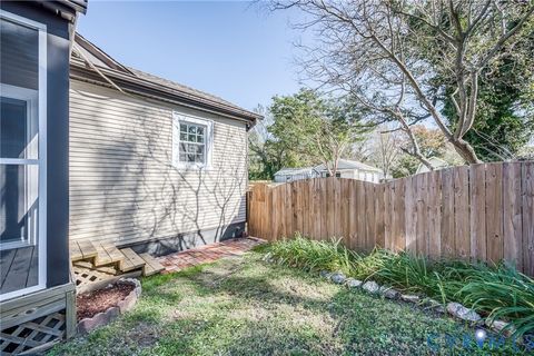 Tiny photo for 5415 Bloomingdale Avenue, Henrico, VA 23228 (MLS # 2529263)