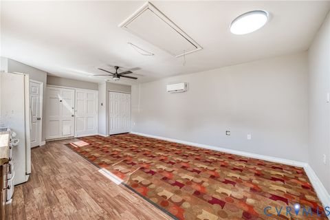 Tiny photo for 5415 Bloomingdale Avenue, Henrico, VA 23228 (MLS # 2529263)