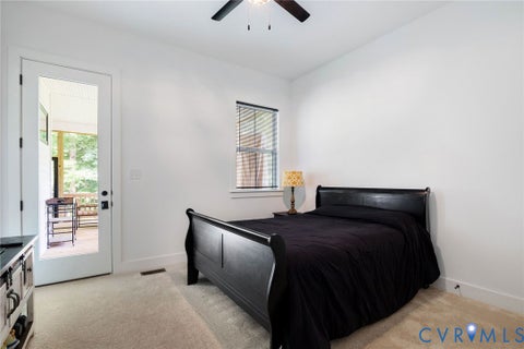 Tiny photo for 4613 Jenkip Court, Moseley, VA 23120 (MLS # 2623213)