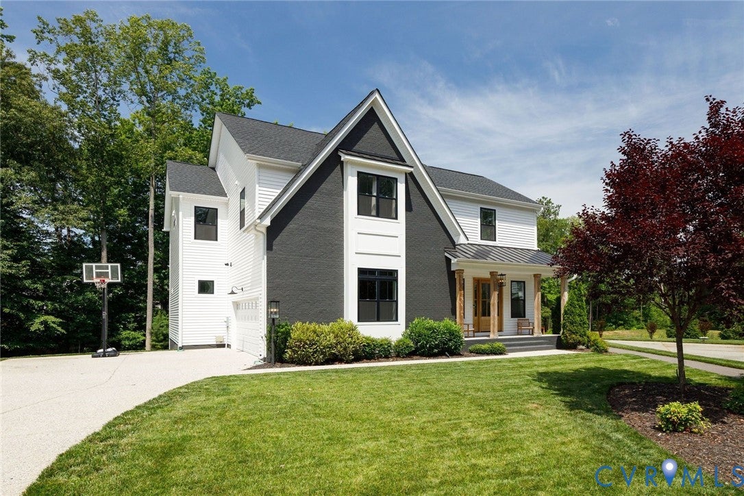 4613 Jenkip Court