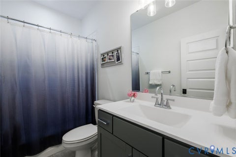 Tiny photo for 4613 Jenkip Court, Moseley, VA 23120 (MLS # 2623213)