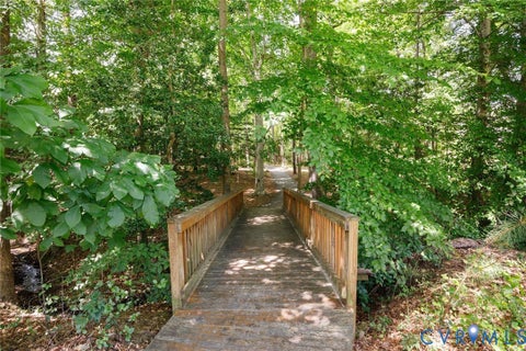 Tiny photo for 4613 Jenkip Court, Moseley, VA 23120 (MLS # 2623213)