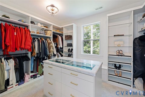 Tiny photo for 4613 Jenkip Court, Moseley, VA 23120 (MLS # 2623213)