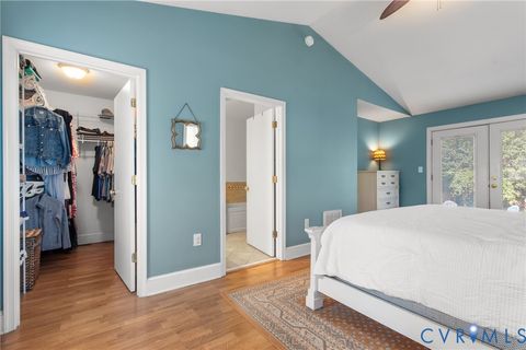 Tiny photo for 3513 Grandview Drive, Richmond, VA 23225 (MLS # 2607756)