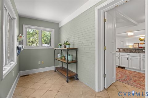 Tiny photo for 3513 Grandview Drive, Richmond, VA 23225 (MLS # 2607756)