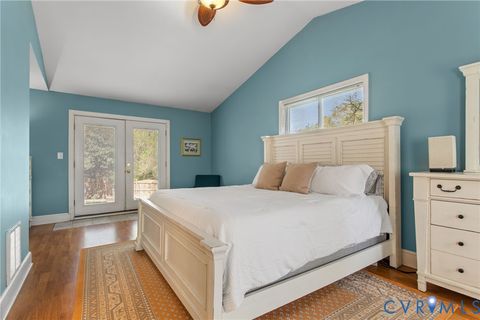 Tiny photo for 3513 Grandview Drive, Richmond, VA 23225 (MLS # 2607756)