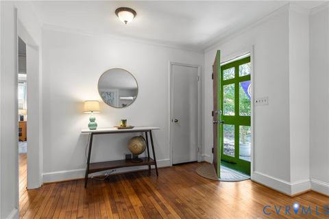 Tiny photo for 3513 Grandview Drive, Richmond, VA 23225 (MLS # 2607756)