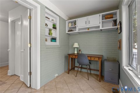 Tiny photo for 3513 Grandview Drive, Richmond, VA 23225 (MLS # 2607756)