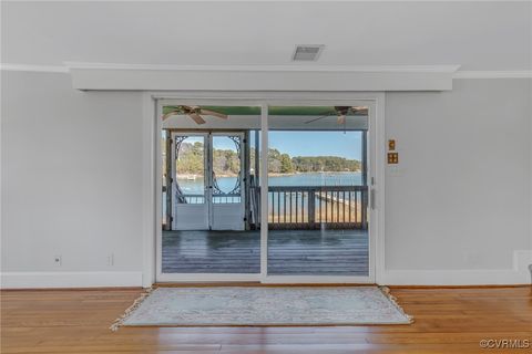 listing image 26