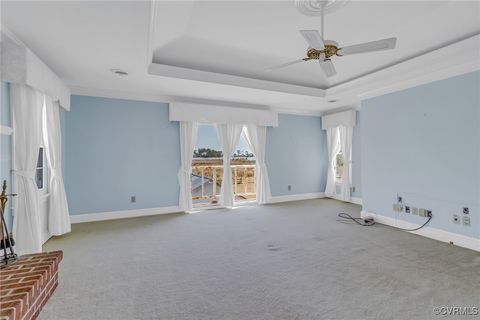listing image 43