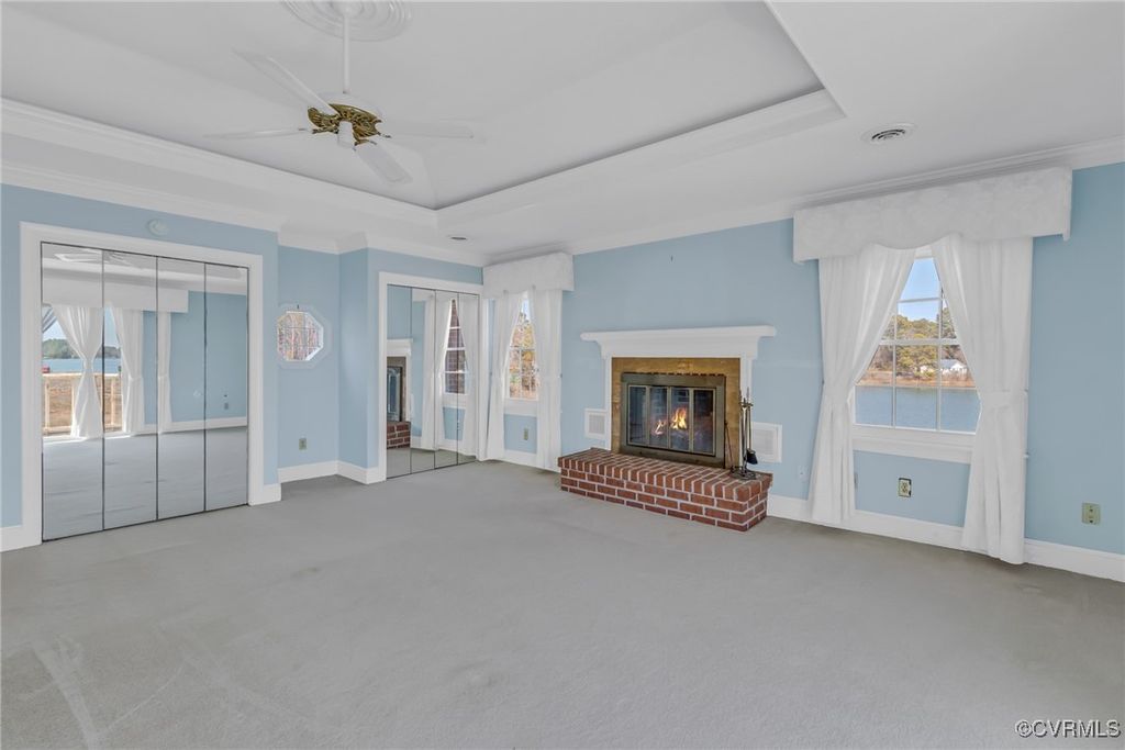 listing image 42