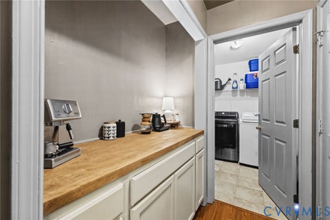 Tiny photo for 5507 Chestnut Bluff Road, Chesterfield, VA 23112 (MLS # 2628953)