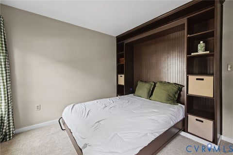 Tiny photo for 5507 Chestnut Bluff Road, Chesterfield, VA 23112 (MLS # 2628953)