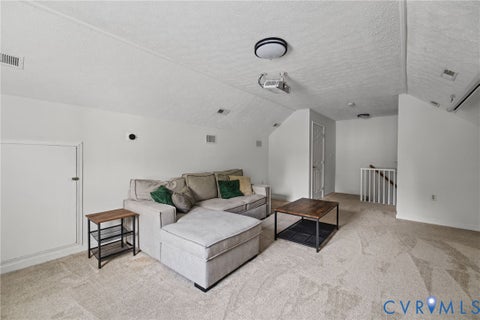 Tiny photo for 5507 Chestnut Bluff Road, Chesterfield, VA 23112 (MLS # 2628953)