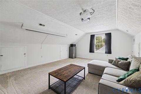 Tiny photo for 5507 Chestnut Bluff Road, Chesterfield, VA 23112 (MLS # 2628953)