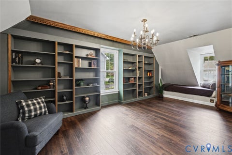 Tiny photo for 5507 Chestnut Bluff Road, Chesterfield, VA 23112 (MLS # 2628953)