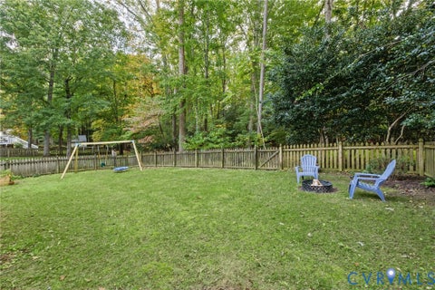 Tiny photo for 5507 Chestnut Bluff Road, Chesterfield, VA 23112 (MLS # 2628953)