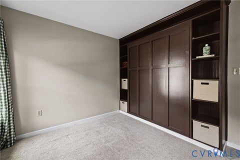 Tiny photo for 5507 Chestnut Bluff Road, Chesterfield, VA 23112 (MLS # 2628953)