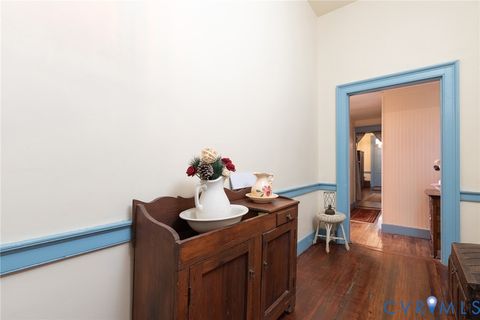 Tiny photo for 17934 US 58, Boydton, VA 23917 (MLS # 2614009)