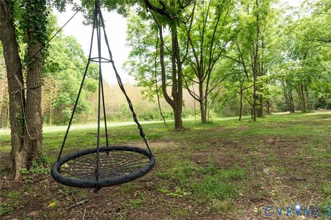 Tiny photo for 17934 US 58, Boydton, VA 23917 (MLS # 2614009)