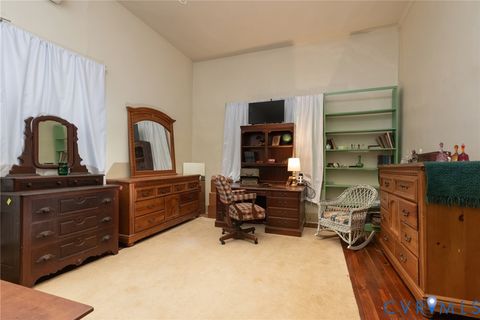 Tiny photo for 17934 US 58, Boydton, VA 23917 (MLS # 2614009)