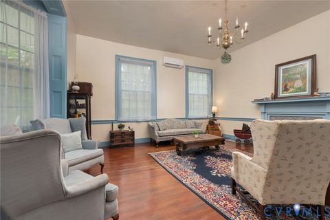 Tiny photo for 17934 US 58, Boydton, VA 23917 (MLS # 2614009)