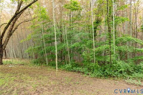 Tiny photo for 17934 US 58, Boydton, VA 23917 (MLS # 2614009)