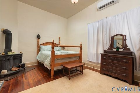 Tiny photo for 17934 US 58, Boydton, VA 23917 (MLS # 2614009)