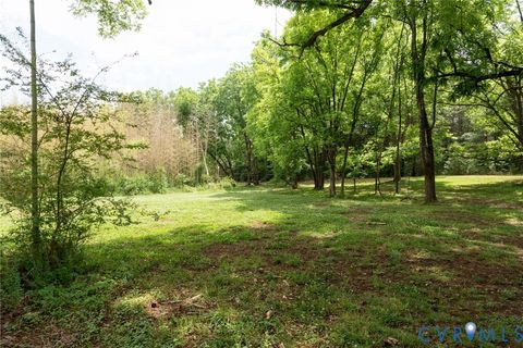 Tiny photo for 17934 US 58, Boydton, VA 23917 (MLS # 2614009)