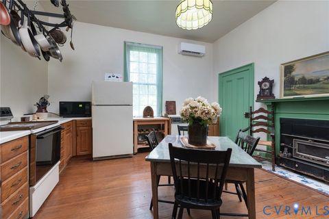 Tiny photo for 17934 US 58, Boydton, VA 23917 (MLS # 2614009)