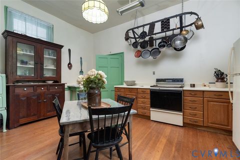 Tiny photo for 17934 US 58, Boydton, VA 23917 (MLS # 2614009)