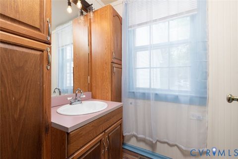 Tiny photo for 17934 US 58, Boydton, VA 23917 (MLS # 2614009)