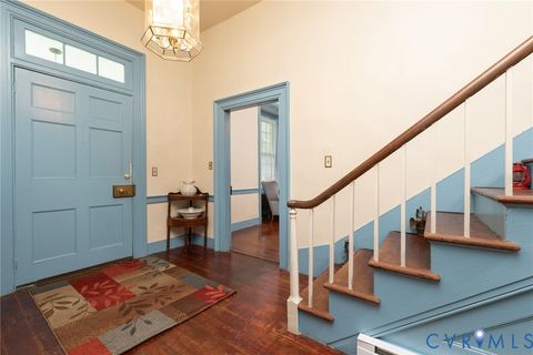 Tiny photo for 17934 US 58, Boydton, VA 23917 (MLS # 2614009)
