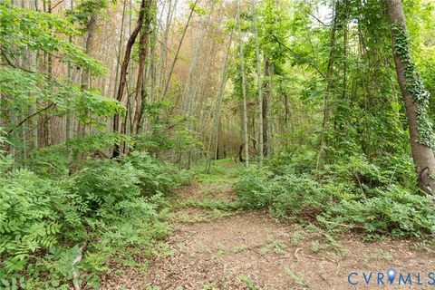 Tiny photo for 17934 US 58, Boydton, VA 23917 (MLS # 2614009)