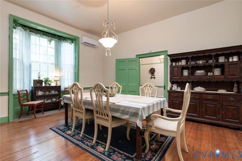 Tiny photo for 17934 US 58, Boydton, VA 23917 (MLS # 2614009)