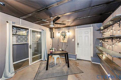 Tiny photo for 13707 Sutters Mill Circle, Midlothian, VA 23112 (MLS # 2611353)