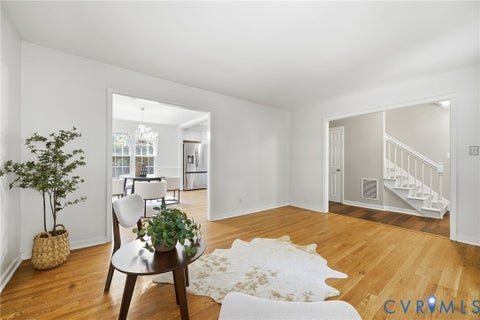Tiny photo for 4024 Litchfield Drive, Chesterfield, VA 23832 (MLS # 2619853)