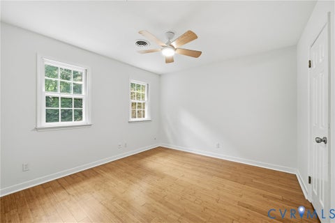 Tiny photo for 4024 Litchfield Drive, Chesterfield, VA 23832 (MLS # 2619853)