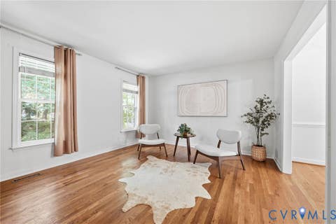 Tiny photo for 4024 Litchfield Drive, Chesterfield, VA 23832 (MLS # 2619853)