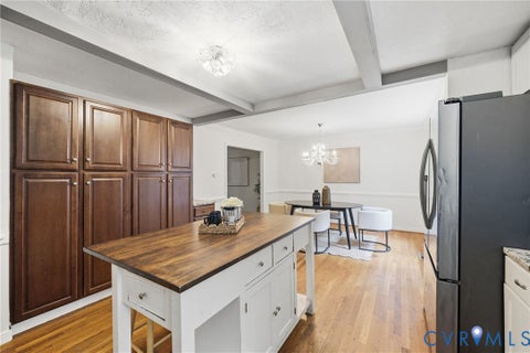 Tiny photo for 4024 Litchfield Drive, Chesterfield, VA 23832 (MLS # 2619853)