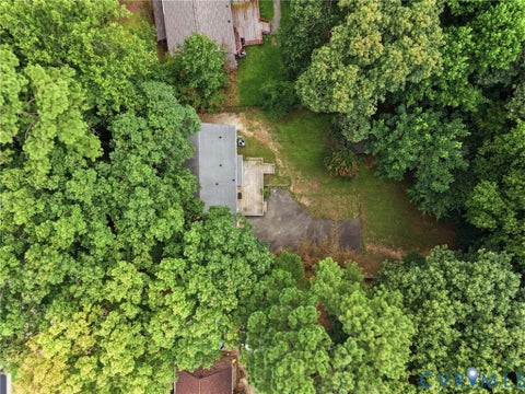 Tiny photo for 4024 Litchfield Drive, Chesterfield, VA 23832 (MLS # 2619853)