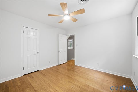 Tiny photo for 4024 Litchfield Drive, Chesterfield, VA 23832 (MLS # 2619853)