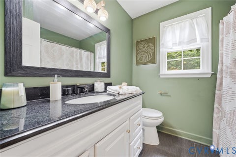 Tiny photo for 4024 Litchfield Drive, Chesterfield, VA 23832 (MLS # 2619853)