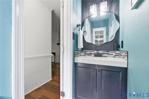 Tiny photo for 4024 Litchfield Drive, Chesterfield, VA 23832 (MLS # 2619853)